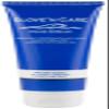 Glove'n Care 1200-00 Hand Cream, Case, 6 Tubes, 6 Tubes, 3.4 oz view 2