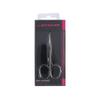 Dunlop 871125241865 Nail Scissors view 1
