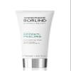 ANNEMARIE BRLIND  Exfoliating Peel  Facial Exfoliant With Natural Jojoba Wax Pearls (No Microplastics) And Organic Shea Butter For Clear And Nourished Skin  1.69 Oz view 1