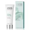 ANNEMARIE BRLIND  Exfoliating Peel  Facial Exfoliant With Natural Jojoba Wax Pearls (No Microplastics) And Organic Shea Butter For Clear And Nourished Skin  1.69 Oz view 2