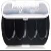 ess. my must haves paleta sombra de ojos 4 view 1