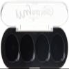 ess. my must haves paleta sombra de ojos 4 view 2