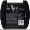 ess. my must haves paleta sombra de ojos 4 view 4