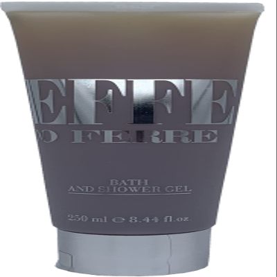 GIEFFEFFE GEL 250 ML