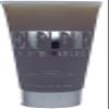 GIEFFEFFE GEL 250 ML view 1