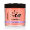 EzFlow Dipping Powder Blaze Of Fire 2 oz view 1