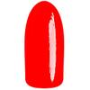 EzFlow Dipping Powder Blaze Of Fire 2 oz view 2