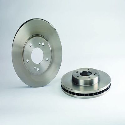 Brembo 09.5931.10