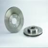 Brembo 09.5931.10 view 1