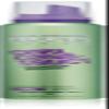 Garnier Fructis Style Curl Construct Creation Mousse, Curly Hair, 6.8 oz. view 1
