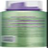 Garnier Fructis Style Curl Construct Creation Mousse, Curly Hair, 6.8 oz. view 2
