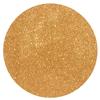 Beauty Junkees Citrus Irridescent Orange Eyeshadow - Highly Pigmented Professional Makeup Eye Shadow Single Pan, Wet or Dry Magnetic Refill, Paraben Gluten Free Make Up, Cruelty Free Cosmetics [26mm] view 1