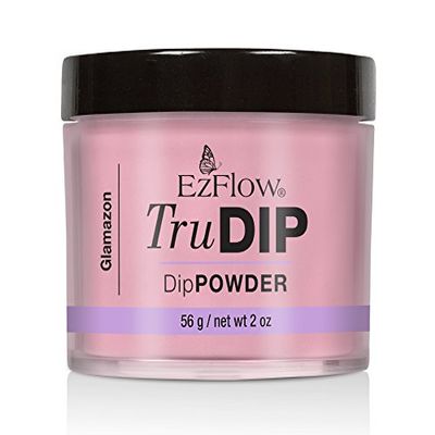 EzFlow Dipping Powder Glamazon 2 oz