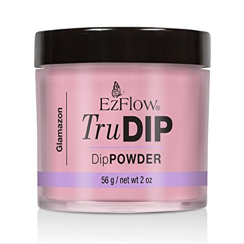 EzFlow Dipping Powder Glamazon 2 oz