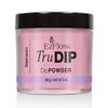 EzFlow Dipping Powder Glamazon 2 oz view 1