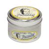 High Life Addicted To Pomade view 1