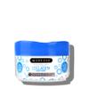 Morfose Professional Milk Therapy Hair Mask for Dry, Damaged, or Brittle Strands, 12 Essential Amino Acids, and Proteins, Fuller Healthier, Softer look, (large, 16.9 Fl Oz) (Collagen) view 1