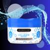 Morfose Professional Milk Therapy Hair Mask for Dry, Damaged, or Brittle Strands, 12 Essential Amino Acids, and Proteins, Fuller Healthier, Softer look, (large, 16.9 Fl Oz) (Collagen) view 2
