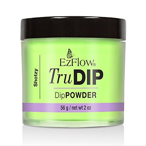 EzFlow Dipping Powder Shotzy 2 oz