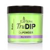 EzFlow Dipping Powder Shotzy 2 oz view 1