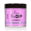 EzFlow Dipping Powder That Girl 2 oz view 1
