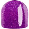 EzFlow Dipping Powder That Girl 2 oz view 2