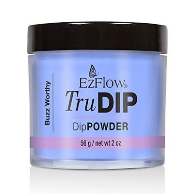 EzFlow Dipping Powder Buzz Worthy 2 oz