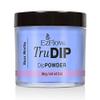 EzFlow Dipping Powder Buzz Worthy 2 oz view 1
