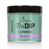 EzFlow Dipping Powder Money Honey 2 oz view 1