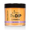 EzFlow Dipping Powder Happy Happy Hour 2 oz view 1