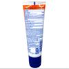 Banana Boat Sport Sunscreen Lotion SPF 30, 3 FL OZ view 4