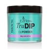 EzFlow Dipping Powder Riddle Me This 2 oz view 1