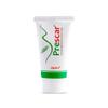 Green Milk Prescar Cream | Scar & Stretch Mark Prevention Cream | Moisturizes, Nourishes & Improves Skin Elasticity | 50g view 1