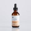 Prenatal Ease Belly Therapy Ultimate Oil  2 Pack | Plant-Based Body Oil for Stretch Marks & Itchy Skin | Pregnancy Belly Oil for Moms | (2 x 2 oz Bottles) view 2