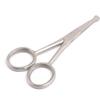 OdontoMed2011 SAFETY NOSE MUSTACHE SCISSOR ODM view 1