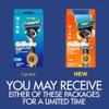 Gillette ProGlide Power Razor for Men, 1 Gillette Power Razor Handle + 1 Blade Refill view 2