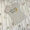 Gloss Boss Shirt Lipsense Shirt Lipgloss shirt Makeup shirt Lipstick tee Lipsense Favorites Shirt Direct Sales Shirt Lipsense TShirt view 3