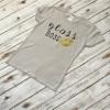 Gloss Boss Shirt Lipsense Shirt Lipgloss shirt Makeup shirt Lipstick tee Lipsense Favorites Shirt Direct Sales Shirt Lipsense TShirt view 4