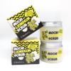 Charmzone Labonita Mochi Jjondeuk Scrub (50ml) x 2 view 1