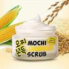 Charmzone Labonita Mochi Jjondeuk Scrub (50ml) x 2 view 2