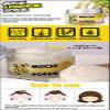 Charmzone Labonita Mochi Jjondeuk Scrub (50ml) x 2 view 3