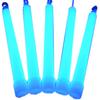 blinkee 6 Inch Glow Stick Aqua by view 1