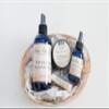 All-Natural Body & Foot Scrub view 2