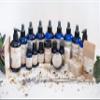 All-Natural Body & Foot Scrub view 3