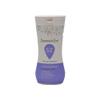 Summer's Eve Delicate Blossom Feminine Wash for Sensitive Skin, 9 Fluid Ounce view 1