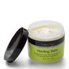 Golden Tiger Heeling Balm view 1