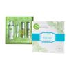 Doctor D. Schwab Age-Defying Eye & Lip Set view 1