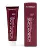 Montibel-Lo Cromatone Dye 7.11 90 ml view 1