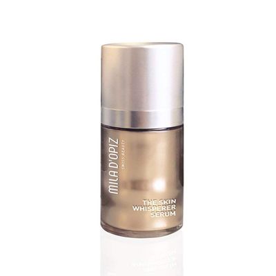 MiladOpiz Phyto Stem Cell Anti-aging The Skin Whisperer Serum 30ml/1.01fl.oz. by Exclusive Authozied U.S. distributor
