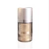 MiladOpiz Phyto Stem Cell Anti-aging The Skin Whisperer Serum 30ml/1.01fl.oz. by Exclusive Authozied U.S. distributor view 1